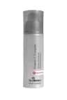 SkinMedica  on white background